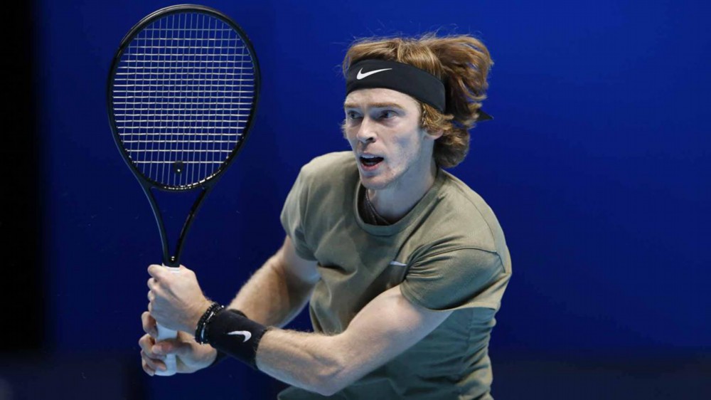 成为世运村 成为世运村