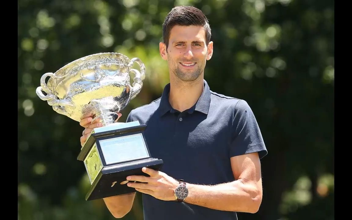 在这样的背 在这样的背