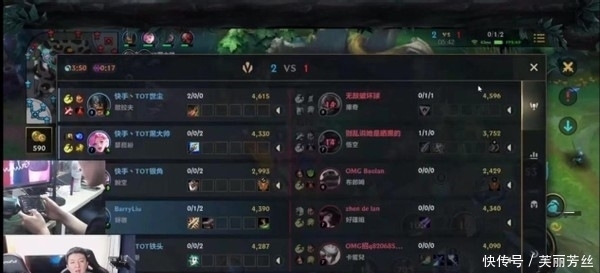 能够有效填 能够有效填