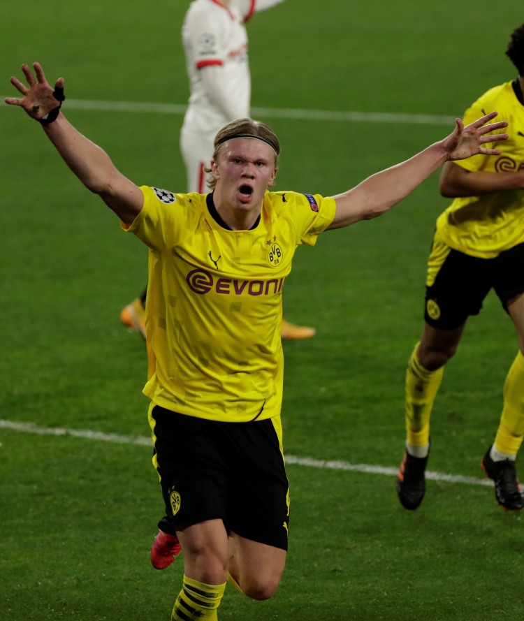 此次锁定皮 此次锁定皮