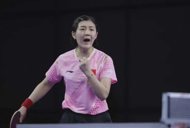 体育竞技的 体育竞技的