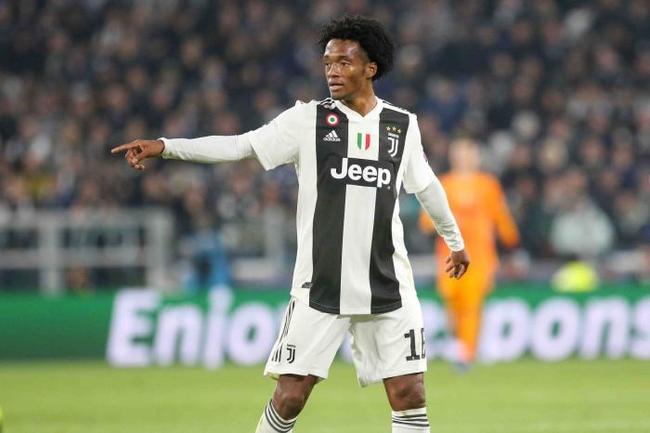 比赛当天 比赛当天