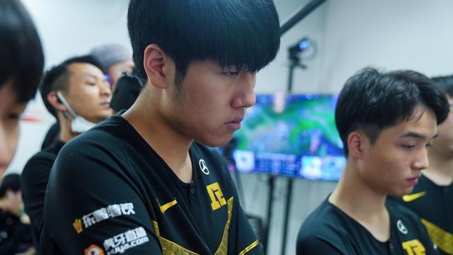 后哭求调休 后哭求调休