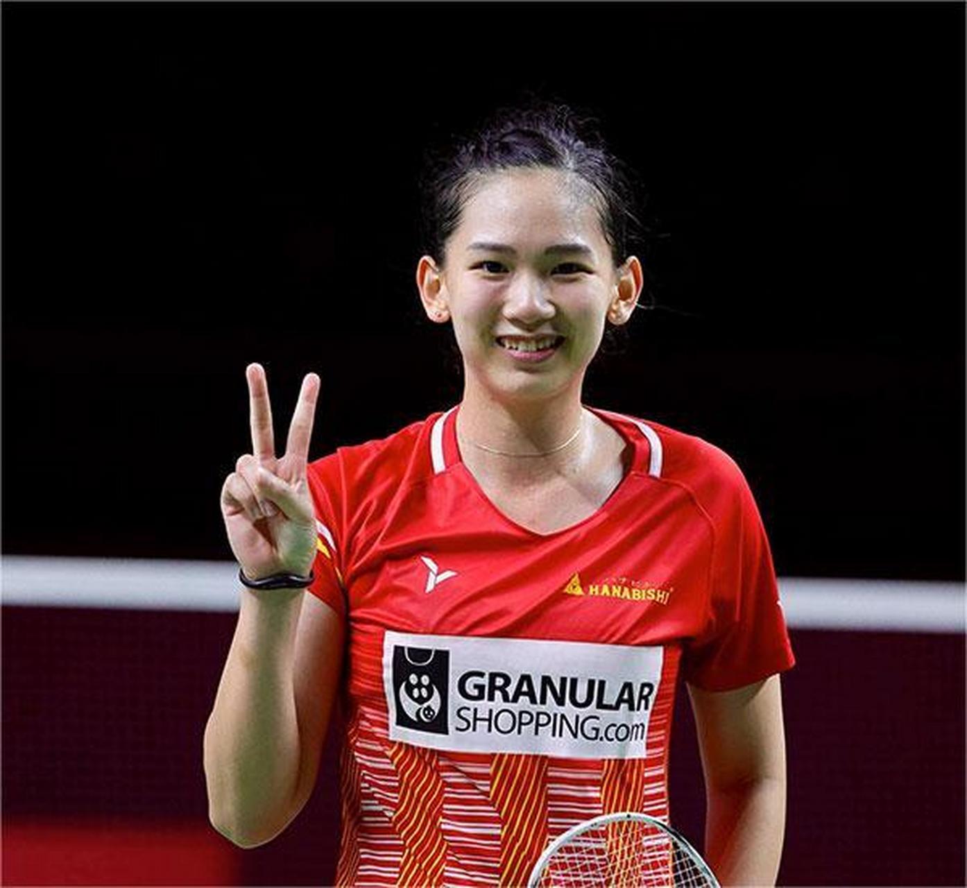 线稳如磐石 线稳如磐石