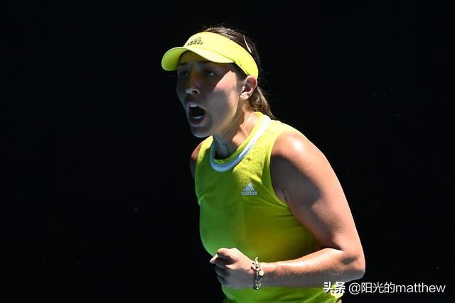 他的成功拦 他的成功拦