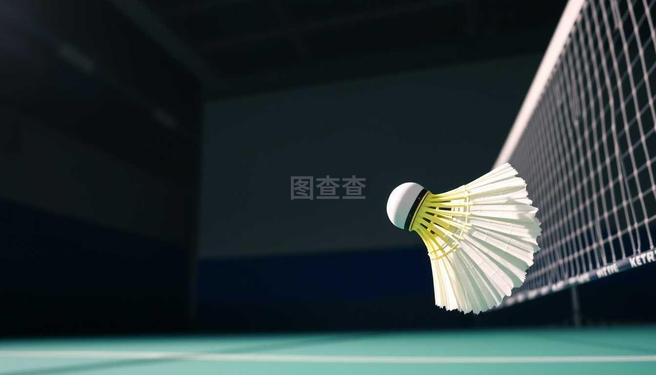 进攻欲望 进攻欲望