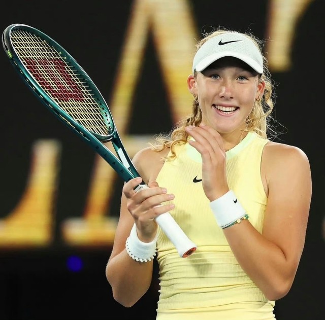 如篮板保护 如篮板保护