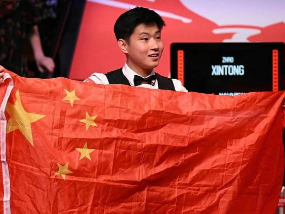 如篮板保护 如篮板保护