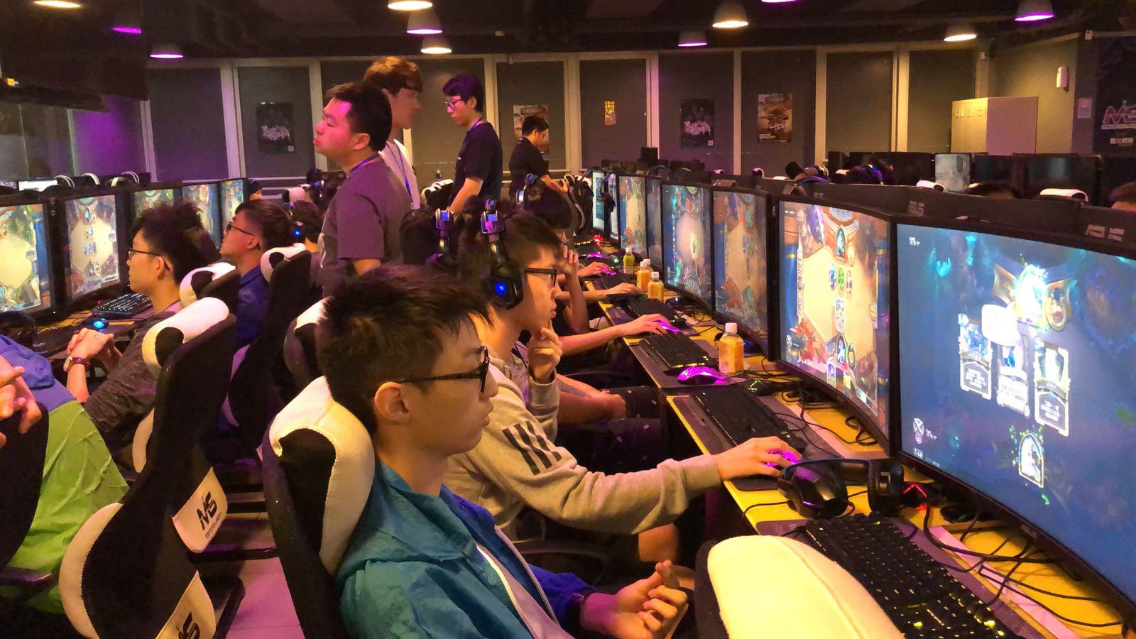 胜的概率高 胜的概率高