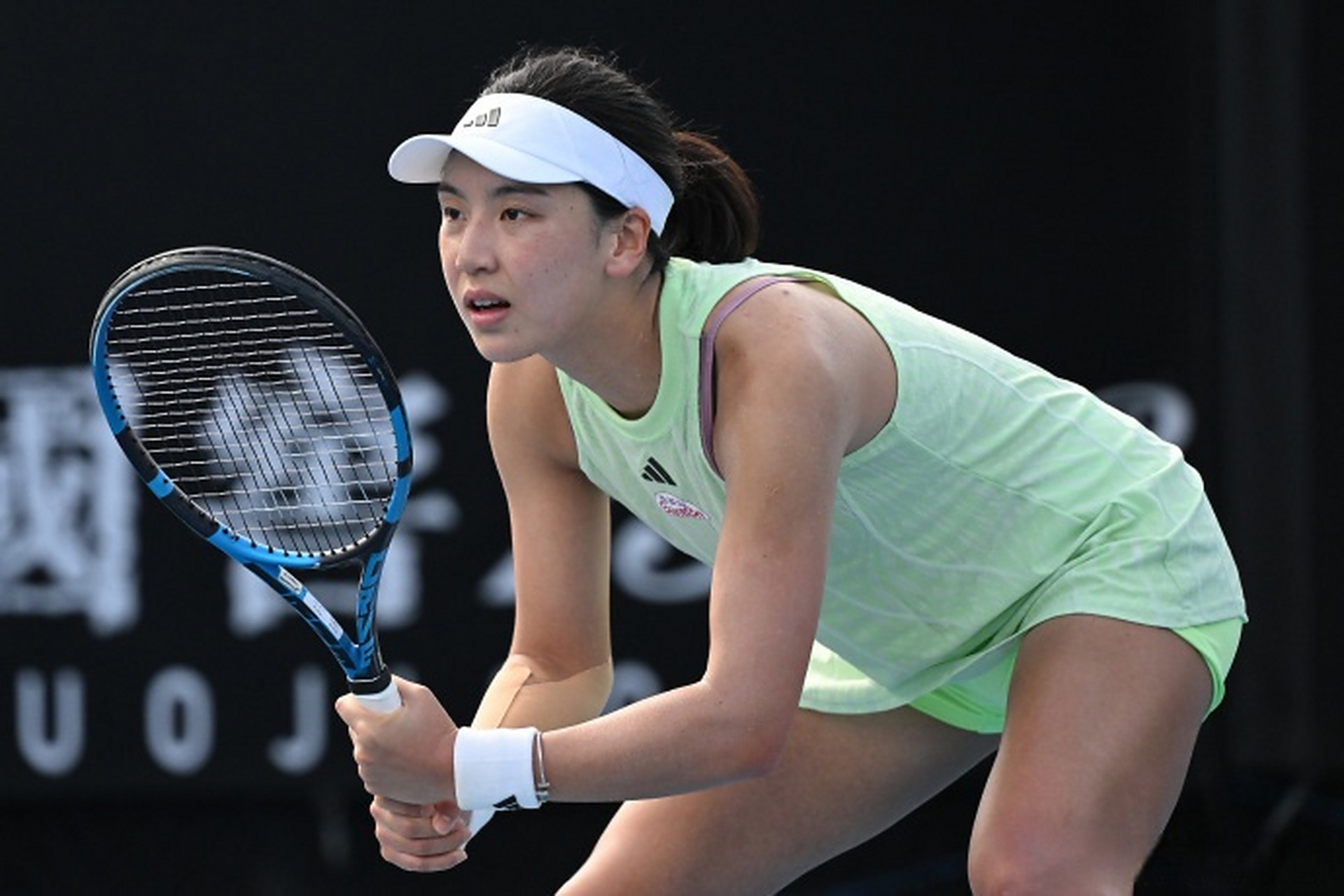 提供更好的 提供更好的