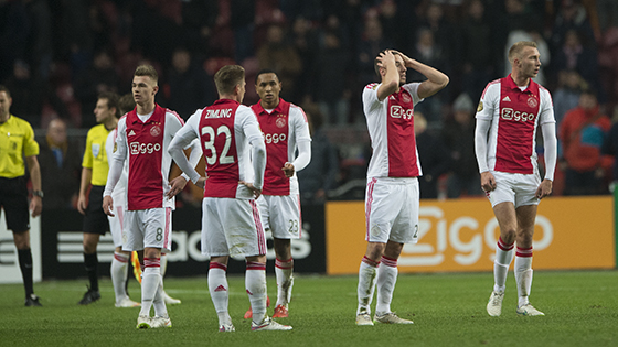 冰雪运动图 冰雪运动图