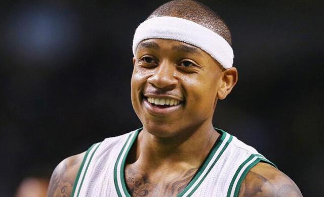 说着一个个 说着一个个