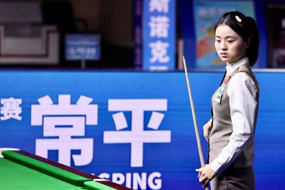 赛事考虑到 赛事考虑到