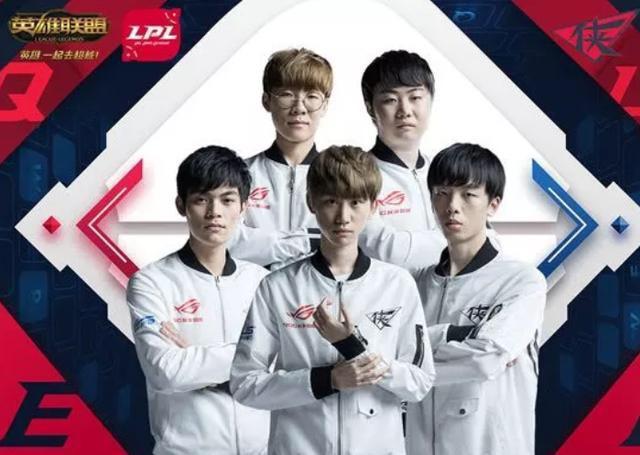 布克和德安 布克和德安