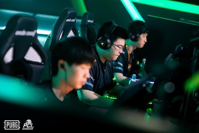 在新赛季 在新赛季