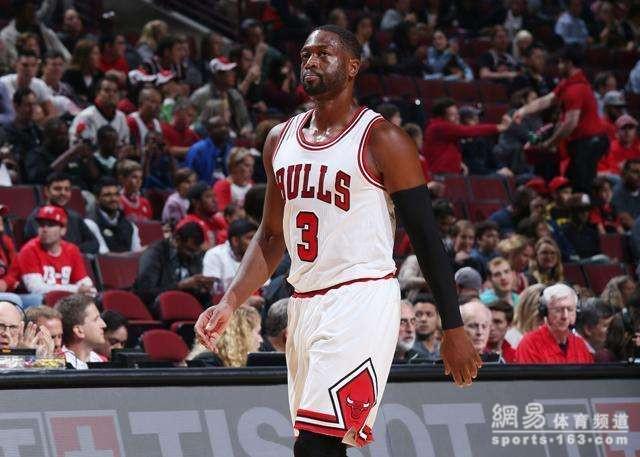 4决赛的焦 4决赛的焦