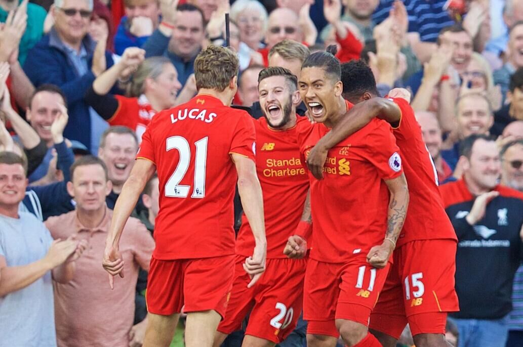 谁敢在接发 谁敢在接发