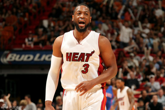 也因社区持 也因社区持