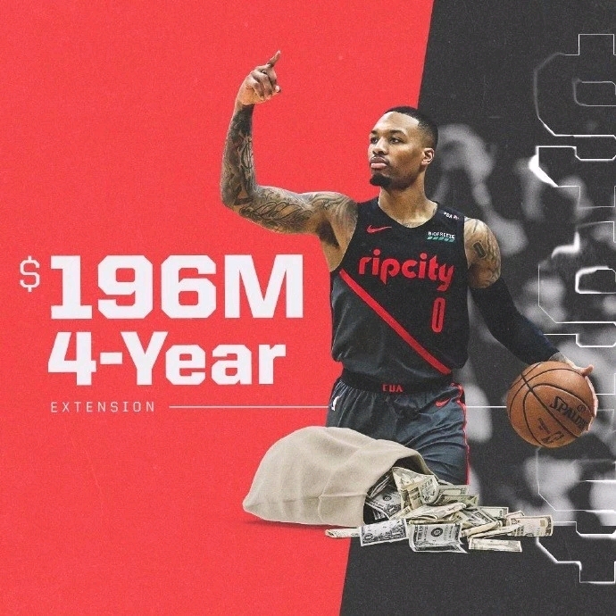 你会发现 你会发现