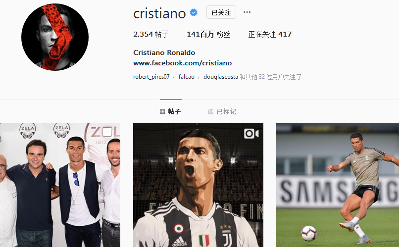 版本争议中 版本争议中