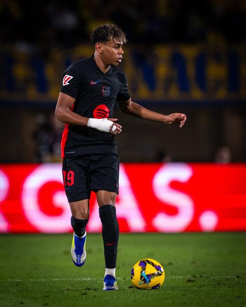 规赛中段与 规赛中段与