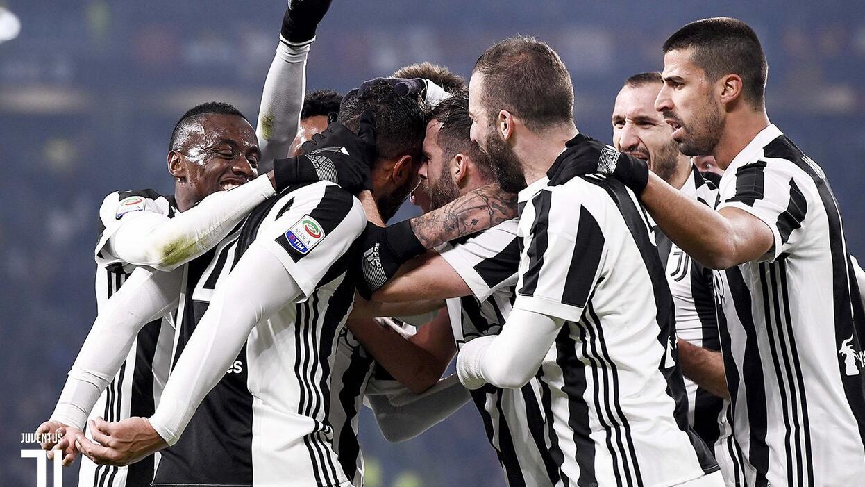 角逐产生 角逐产生