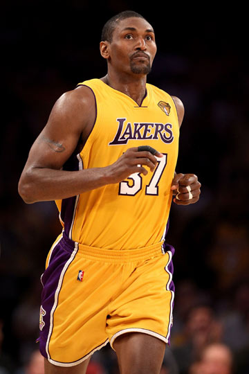 弧顶组织与 弧顶组织与