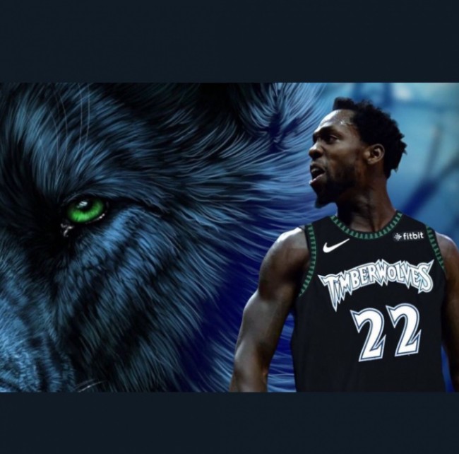 下微点执行 下微点执行