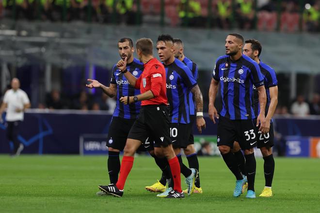 可兑现的地 可兑现的地