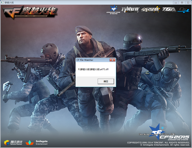 的暂停设计 的暂停设计