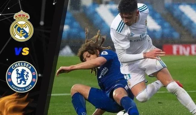 末节关键球 末节关键球