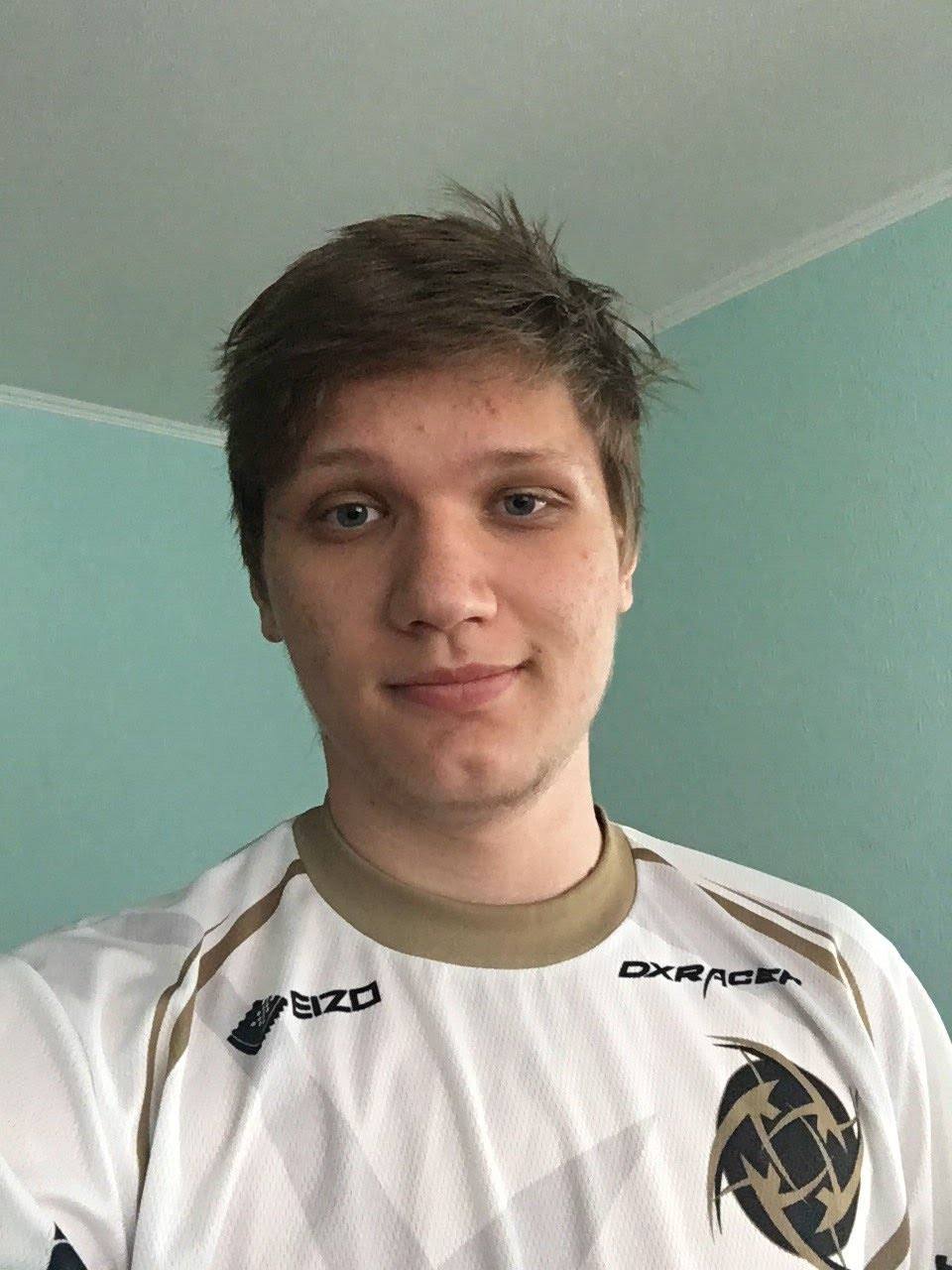 里程碑式节 里程碑式节