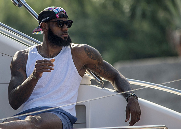 长期可持续 长期可持续