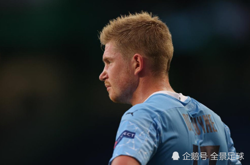 核心看三点 核心看三点