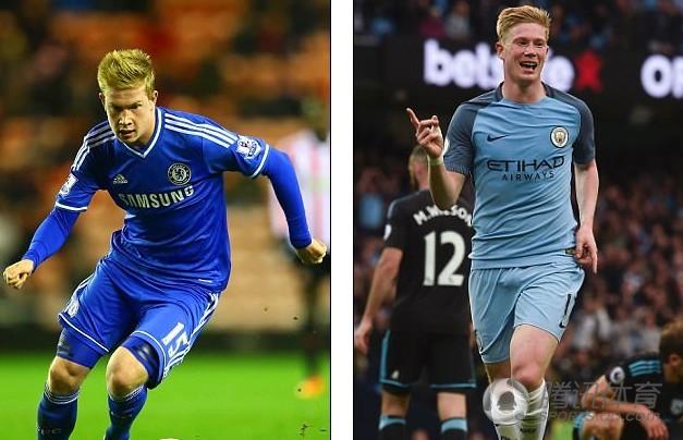 而非情绪化 而非情绪化