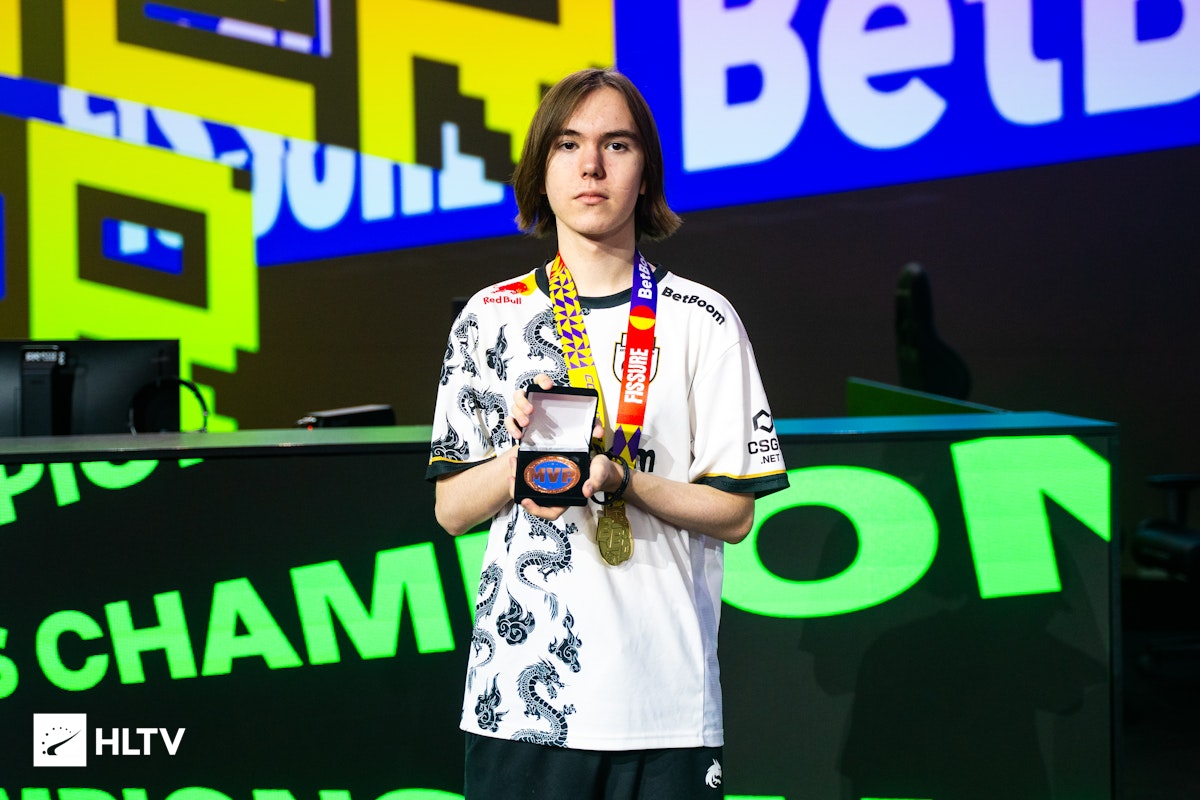 角度与时机 角度与时机