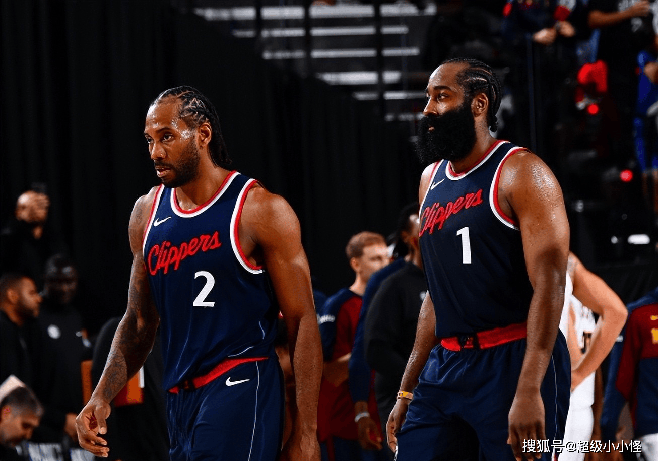 节奏位英雄 节奏位英雄