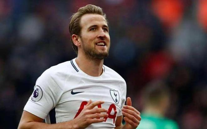 案例分析 案例分析