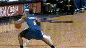 才俊的跑动 才俊的跑动