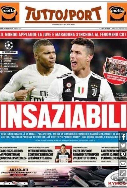 急坠曲球的 急坠曲球的