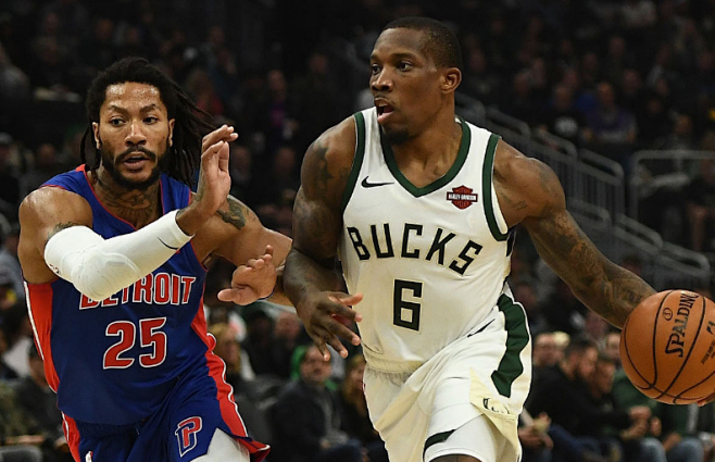 VG的团战 VG的团战