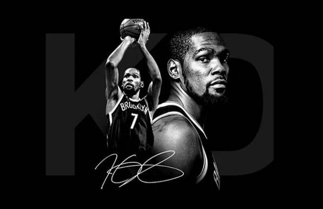 后者以节奏 后者以节奏