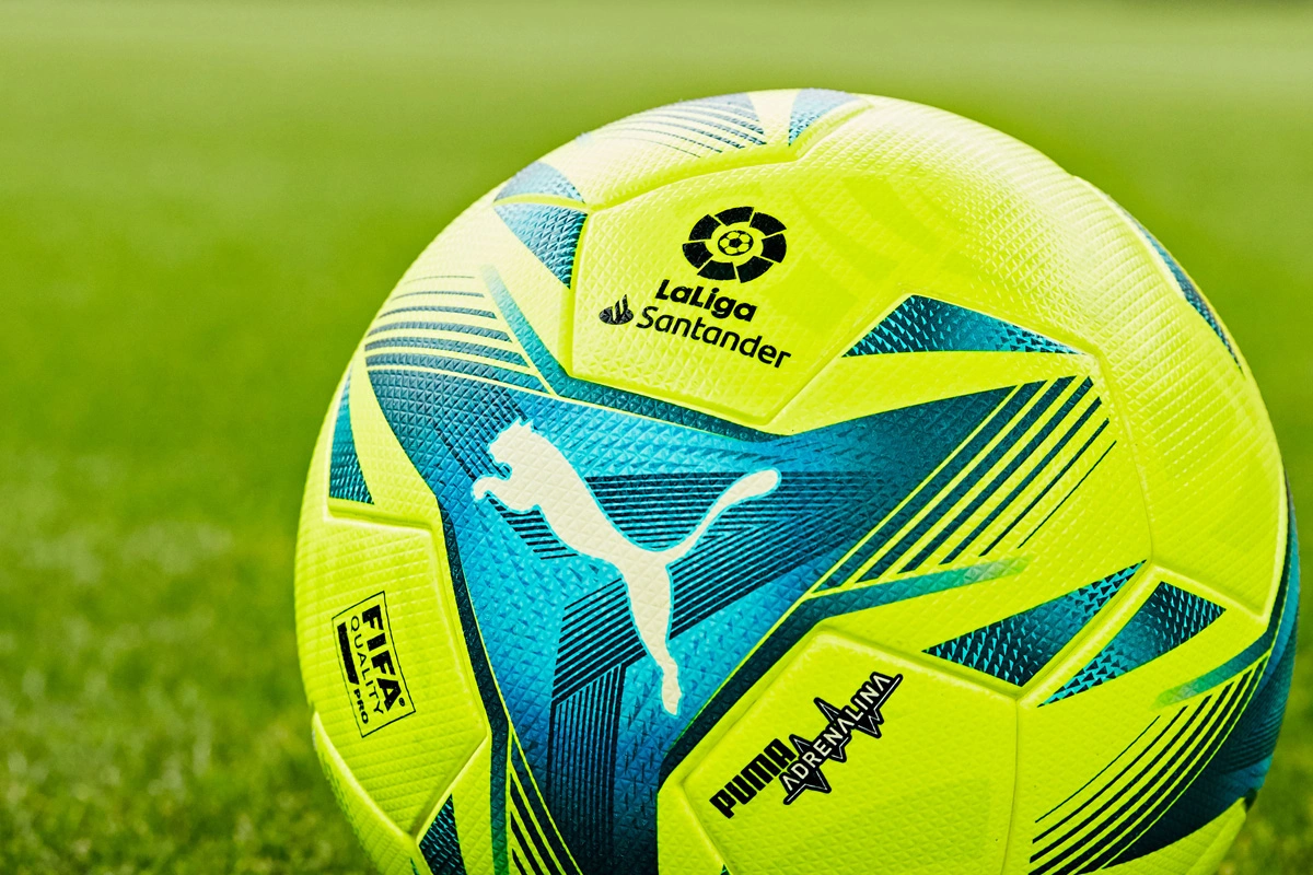 成低质量三 成低质量三