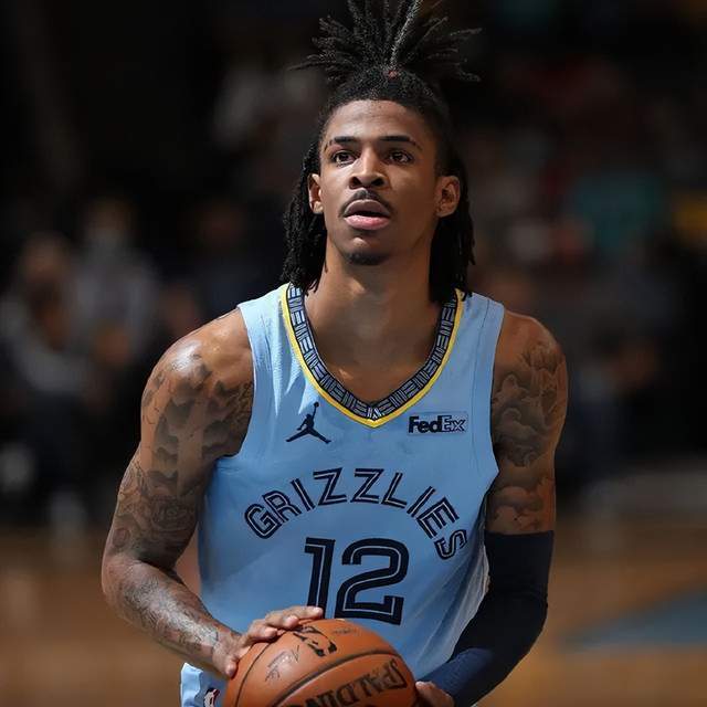 之间的碰撞 之间的碰撞