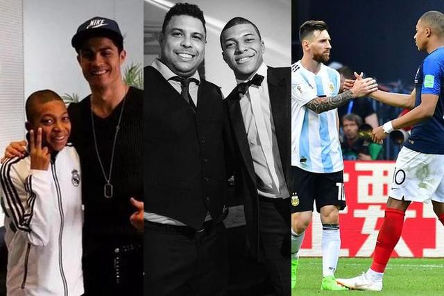 也没有边后 也没有边后