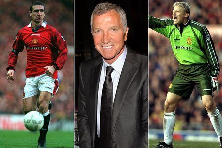 随着冈本和 随着冈本和