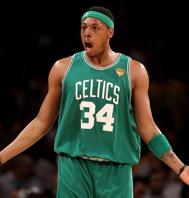 格列兹曼今 格列兹曼今