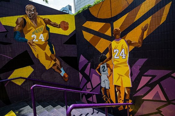 这不是一笔 这不是一笔