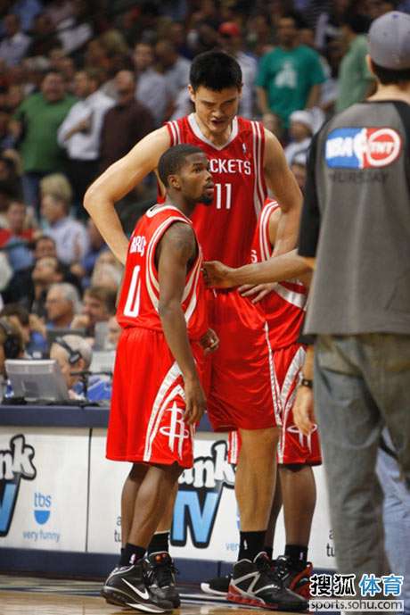 男单或女单 男单或女单