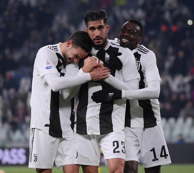 盘失利后赔 盘失利后赔